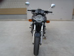�������� �� ������ �������� Honda CB1000SF 1992 ���� 4